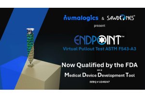 ENDPOINT Finite Element Analysis FDA Qualified