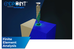 ENDPOINT Finite Element Analysis