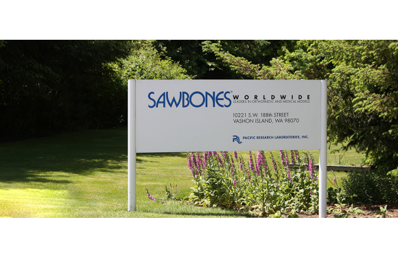 Sawbones Best Anatomical Medical Training Models For Procedure
