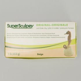 KIMSeattle Replacement Sculpturing Clay for #9001 and 9001-1 Kits