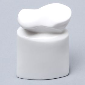 Tibial Plug Replacement Part