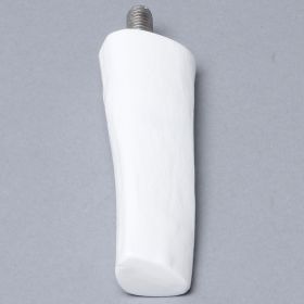 Tibial Shaft for Arthroscopy Knee Models