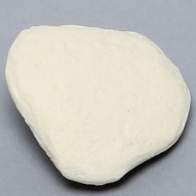 Patella, Solid Foam, Left, Medium