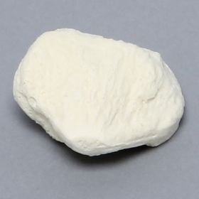 Patella, Solid Foam, Left