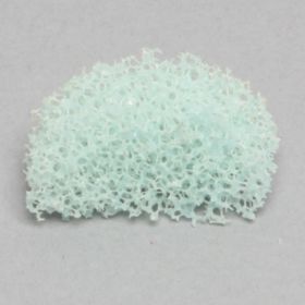 L5 Cancellous Insert for 1385-40-1, 7.5 PCF