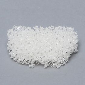 L5 Cancellous Insert for 1385-40-1, 5 PCF