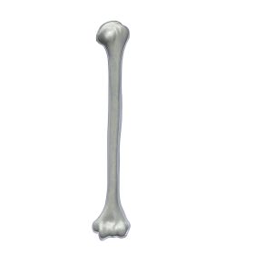 Osteo Humerus, Scan of #3504