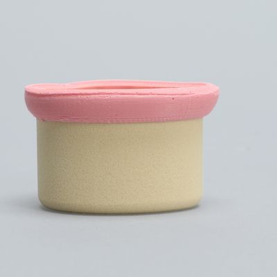 Arthrex Glenoid Training Block for Knotless FiberTak® Arthrex Glenoid Training Block for Knotless FiberTak®