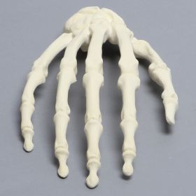 Hand, Solid Foam, Right, Large