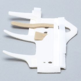 Rotator Cuff Replacement for ALEX II and ALEX III Shoulder