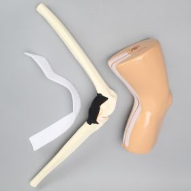 ACL Knee Trainer, Large