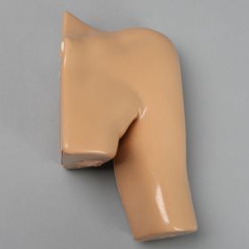 Soft Tissue Replacement for 1509-37