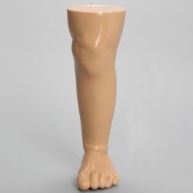 Foot and Ankle, Pediatric, Encased
