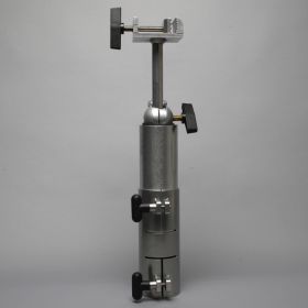 Tall Tower Assembly for Extremity Holder