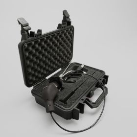 PAC Camera - Portable Arthroscopy Camera System 70°