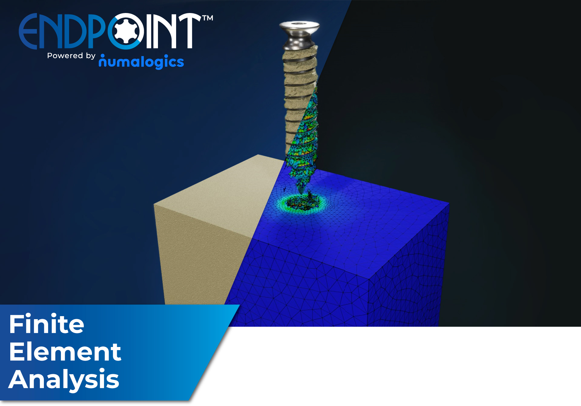 Finite Element Analysis