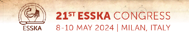 ESSKA 2024